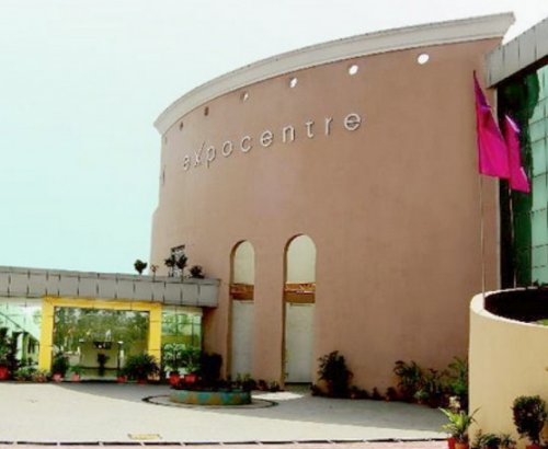 Power On Battery Fair