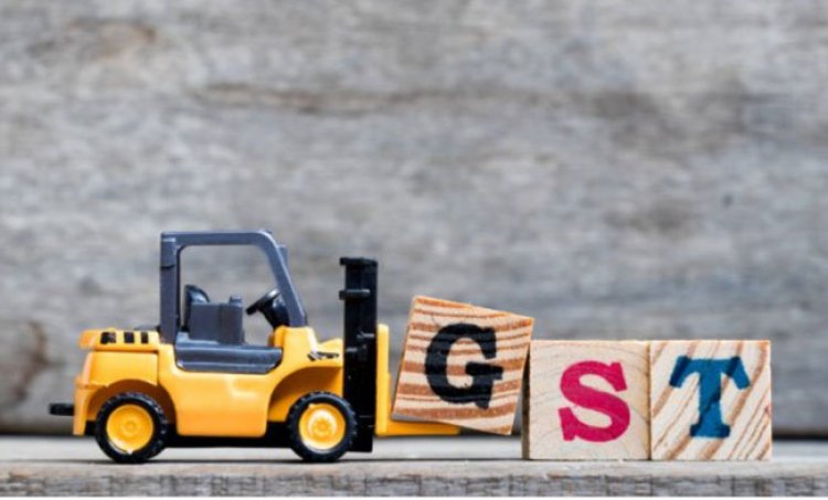 बैटरी पर जीएसटी दर 28 से घटाकर 5% करने की मांग, लैड भी 18 से 5% पर आए