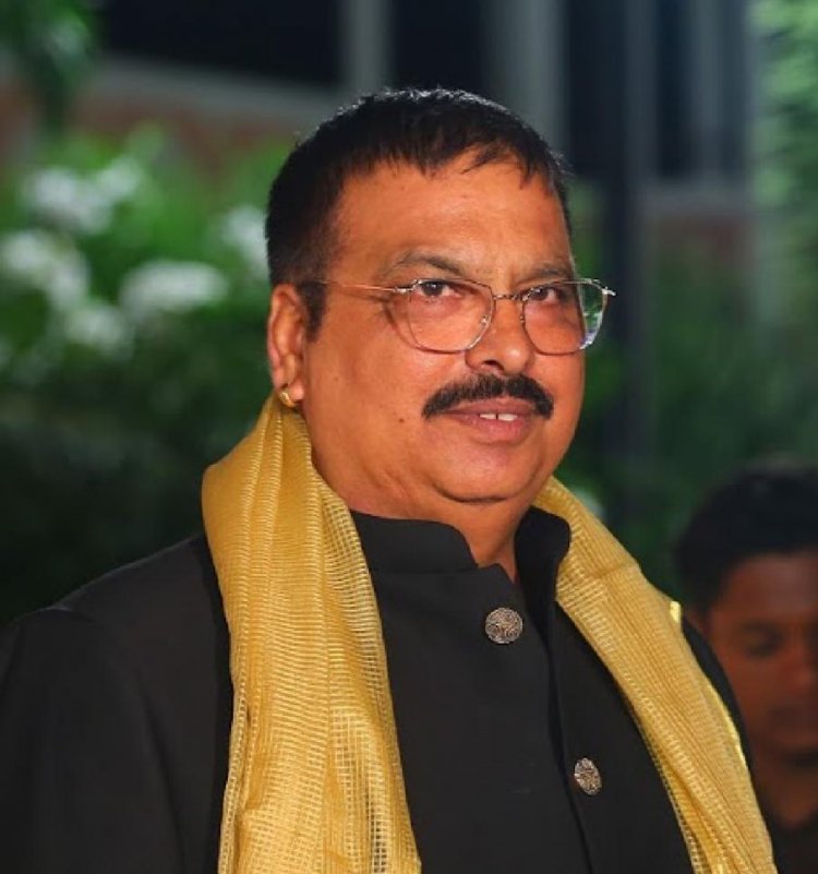 भारतीय बैटरी उद्योग मे कोरोना से पहली मृत्यु