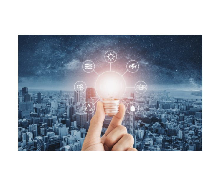 Empowering Our World: Unveiling the Advantages of the Battery Industry