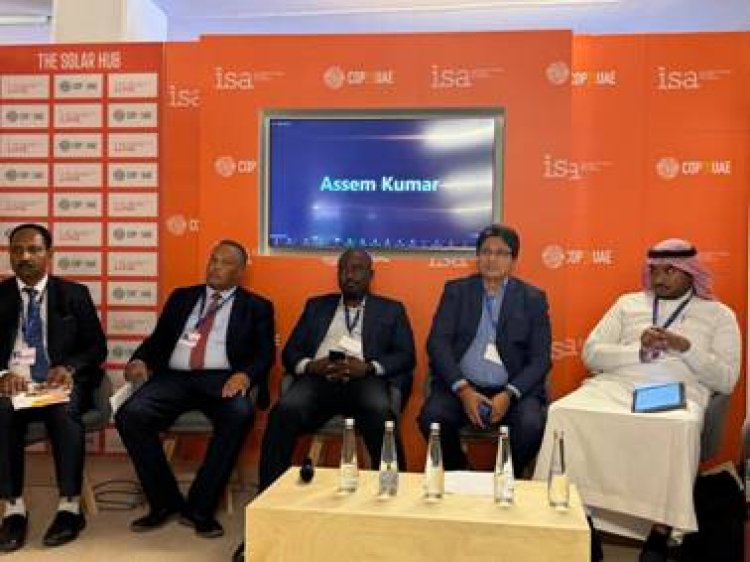 Press Information Bureau Government of India Ministry of New and Renewable Energ