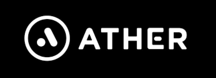 Battery swapping won't work in India: Ather CEO