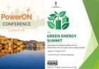 How Indian SMEs Can Unlock the $12 Billion BESS Market by 2026