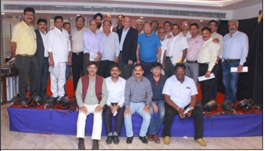 Industry is Facing Fake Bill Problem